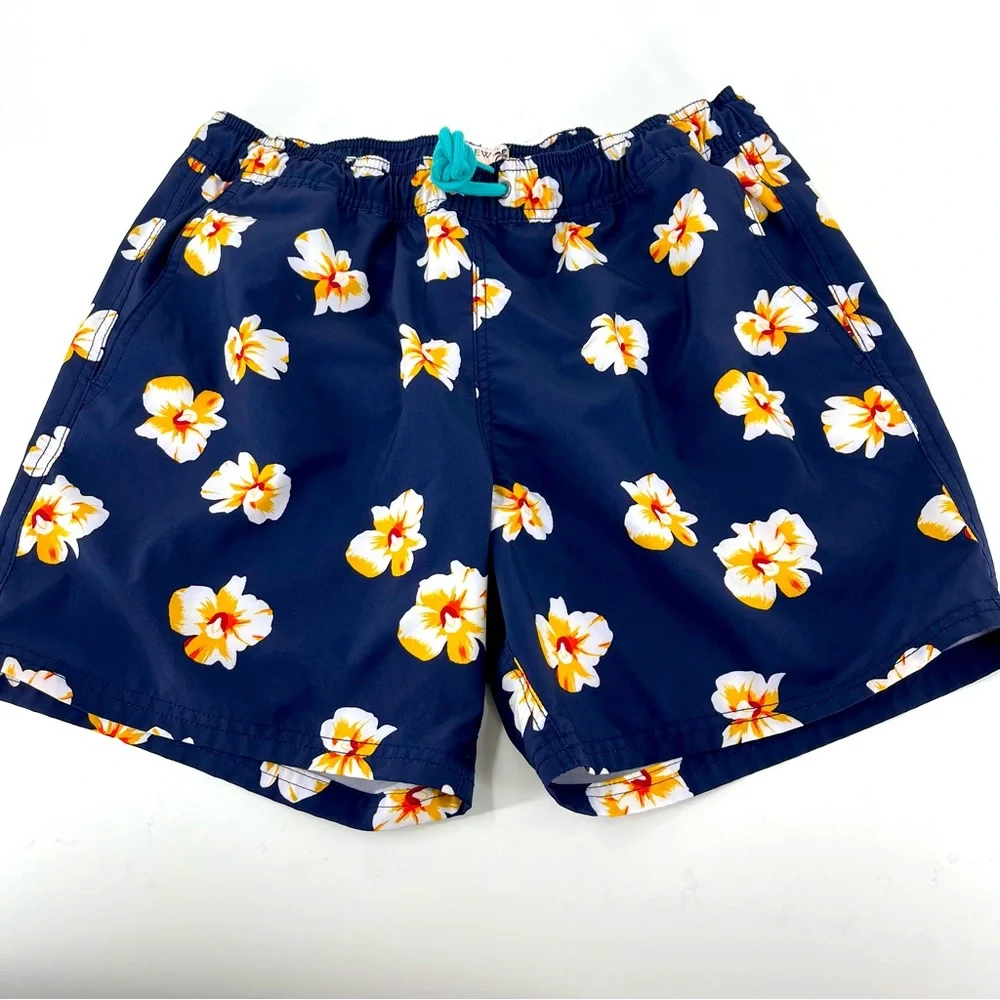 J Crew Flex Swim Suit